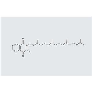 Vitamin K2