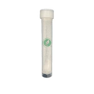 Cabergoline