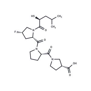 ST-115