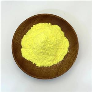 Mangiferin