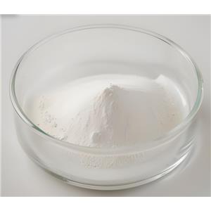  Tetracaine hydrochloride