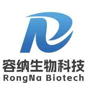 Lignosulfonic acid