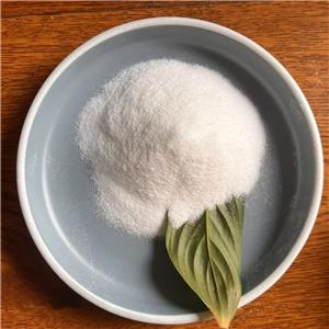 Capsaicin