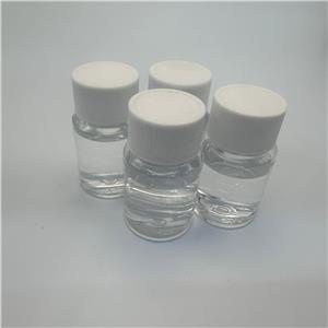 Dimethyl 1,4-cyclohexanedicarboxylate