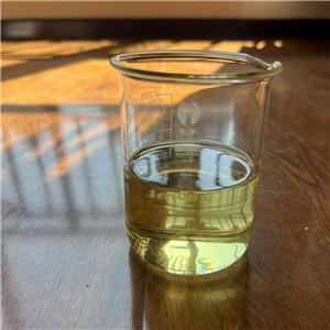 Benzothiazole