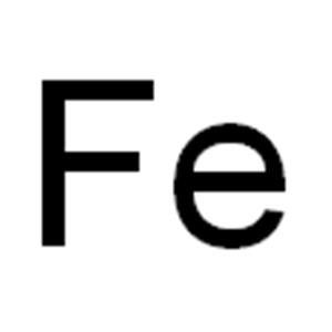 Iron