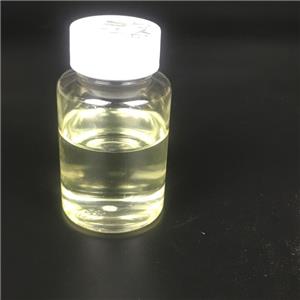 (E,E)-Farnesol