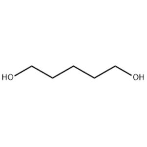1,5-Pentanediol