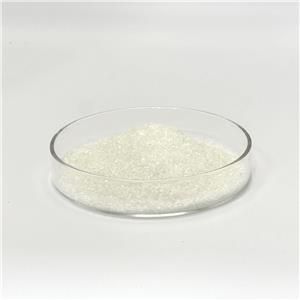 Tamoxifen