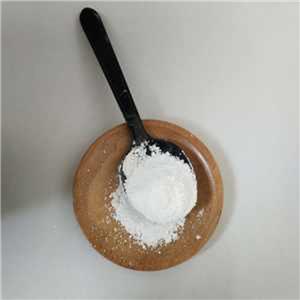 Mesterolone (CIII)