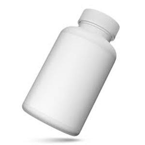 Fluoxymesterone