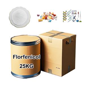 Florfenicol