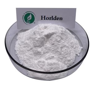 Compound 7p 10g/bag
