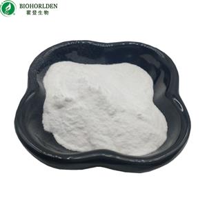 Avanafil