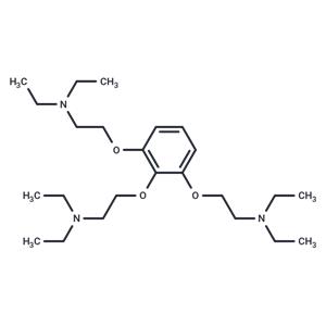 Gallamine