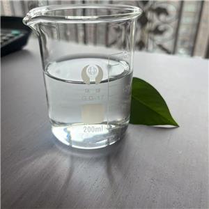 3,4-Dimethoxyphenylacetone