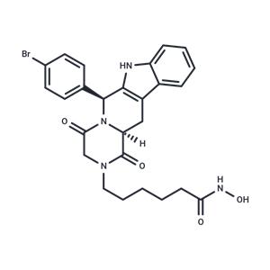 HDAC-IN-44