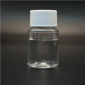 Dichlorobenzene