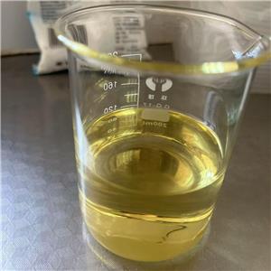 Anilino-methyl-triethoxysilane