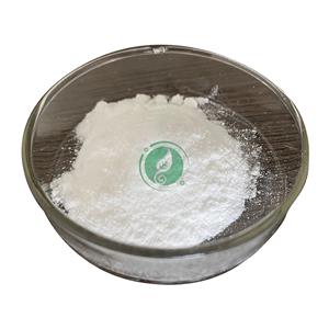 Piracetam