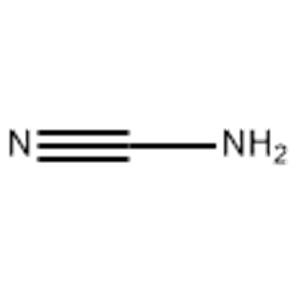 Cyanamide
