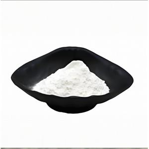 Tin chloride