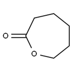 POLYCAPROLACTONE AVERAGE MN CA. 42 500