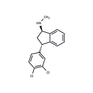 Indatraline