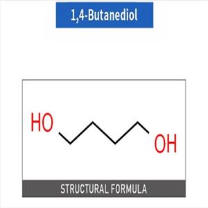 1,4-Butanediol