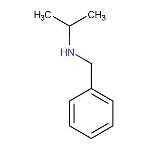N-Isopropylbenzylamine