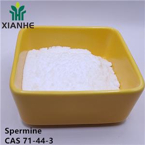 Spermine