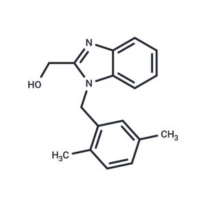 UCB-6876