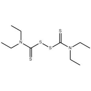 Disulfiram