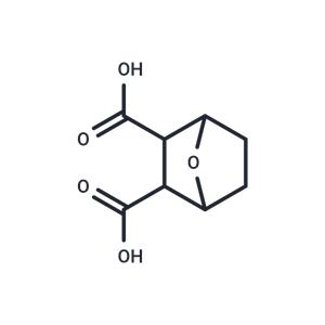 Endothall