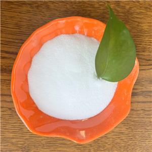 Tetracaine hydrochloride