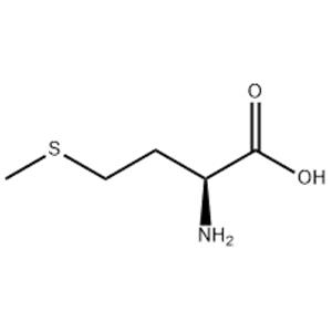 DL-Methionine