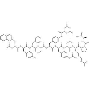DEGARELIX