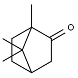 2-Bornanone