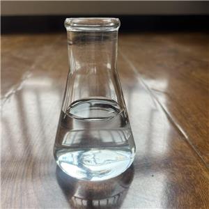 METHYL 3-BUTENOATE