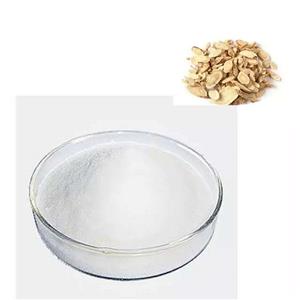 2-Phenoxyethyl Acrylate