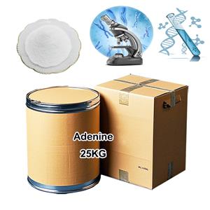 Adenine
