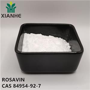 ROSAVIN