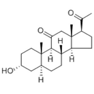 ALFAXALONE