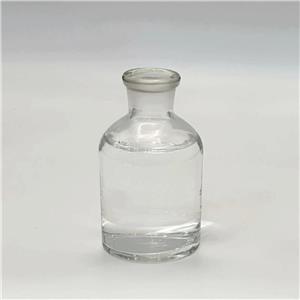 (2-Bromoethyl)benzene