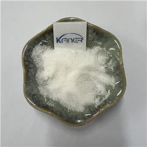 Strontium carbonate