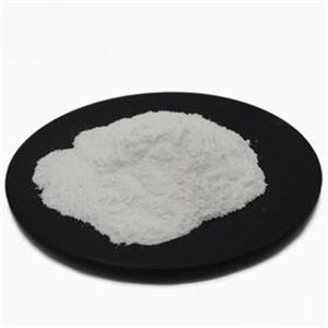 Oxymetholone