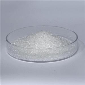 D-Glucosamine hydrochloride