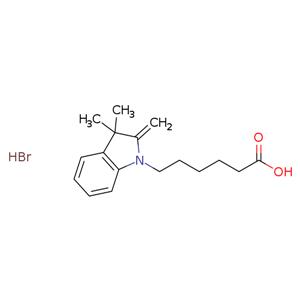Hyaluronidase