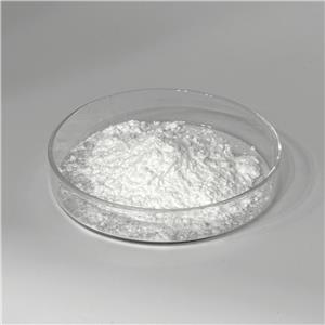 2-AMino-N-(2,2,2-trifluoroethyl)acetaMide hydrochloride