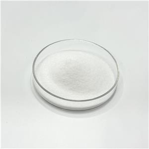 N-Sulfo-glucosamine sodium salt